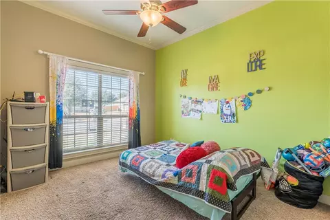 10413 Rayburn Way, Waco, TX 76708 photo 22