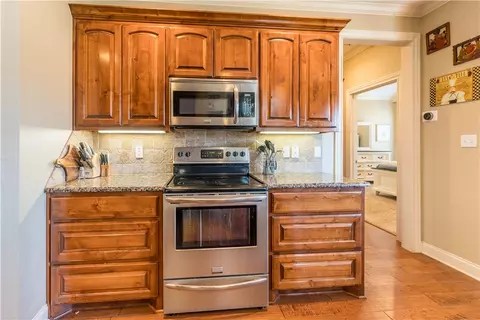 10413 Rayburn Way, Waco, TX 76708 photo 11