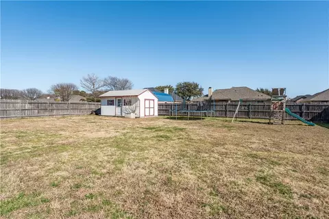 10413 Rayburn Way, Waco, TX 76708 photo 27