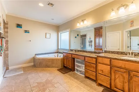 10413 Rayburn Way, Waco, TX 76708 photo 17