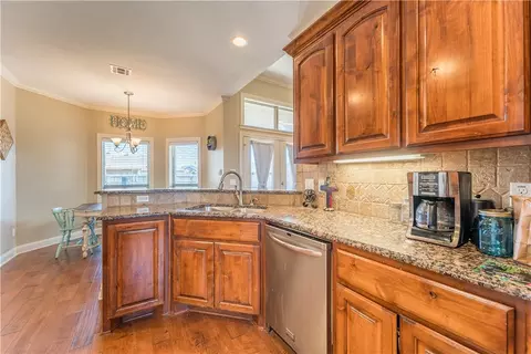 10413 Rayburn Way, Waco, TX 76708 photo 12