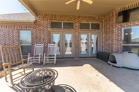 10413 Rayburn Way, Waco, TX 76708 photo 30