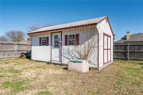 10413 Rayburn Way, Waco, TX 76708 photo 28