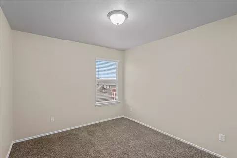 3228 Jackal Ave, Lorena, TX 76655 photo 22