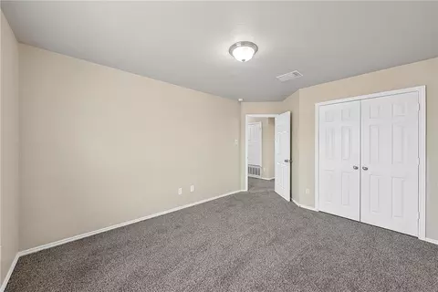 3228 Jackal Ave, Lorena, TX 76655 photo 17