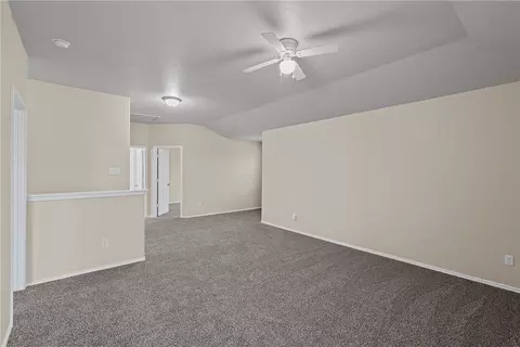 3228 Jackal Ave, Lorena, TX 76655 photo 21
