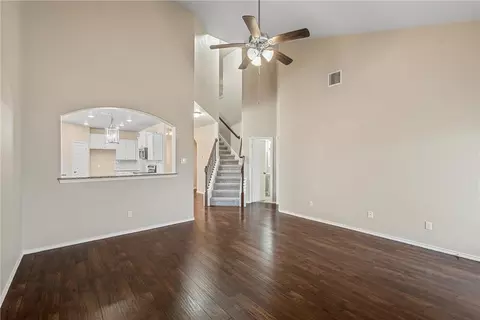 3228 Jackal Ave, Lorena, TX 76655 photo 9