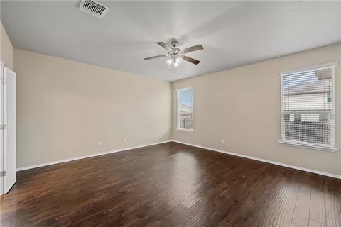 3228 Jackal Ave, Lorena, TX 76655 photo 11