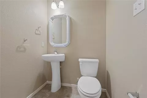 3228 Jackal Ave, Lorena, TX 76655 photo 19