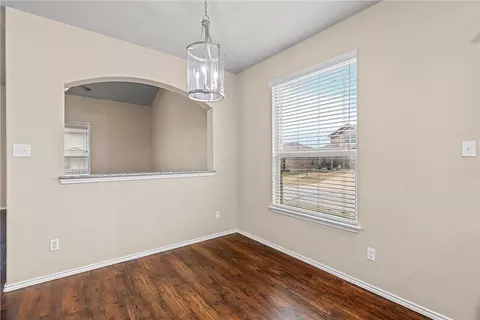 3228 Jackal Ave, Lorena, TX 76655 photo 7