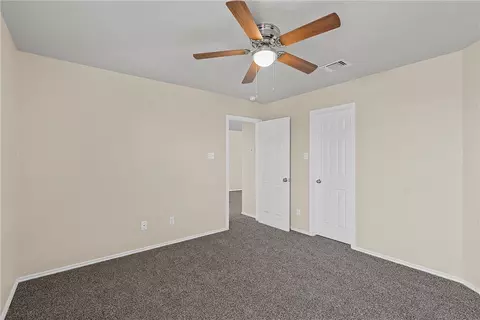 3228 Jackal Ave, Lorena, TX 76655 photo 25