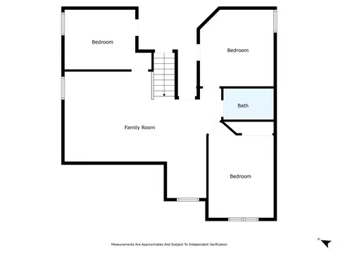3228 Jackal Ave, Lorena, TX 76655 photo 28