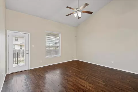 3228 Jackal Ave, Lorena, TX 76655 photo 8