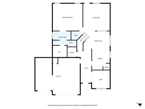 3228 Jackal Ave, Lorena, TX 76655 photo 29