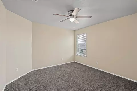 3228 Jackal Ave, Lorena, TX 76655 photo 24