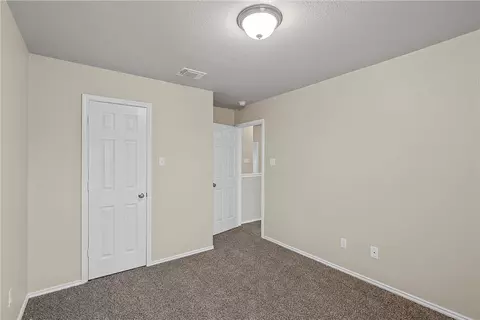 3228 Jackal Ave, Lorena, TX 76655 photo 23