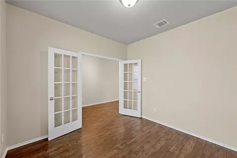 3228 Jackal Ave, Lorena, TX 76655 photo 4