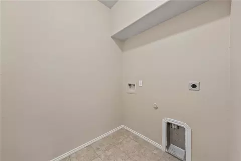 3228 Jackal Ave, Lorena, TX 76655 photo 26