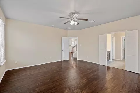 3228 Jackal Ave, Lorena, TX 76655 photo 12