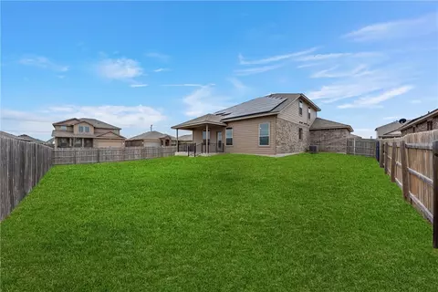 3228 Jackal Ave, Lorena, TX 76655 photo 27