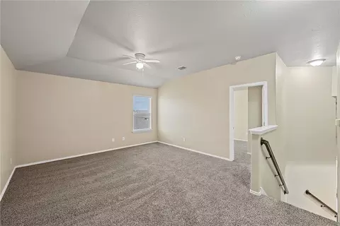 3228 Jackal Ave, Lorena, TX 76655 photo 20