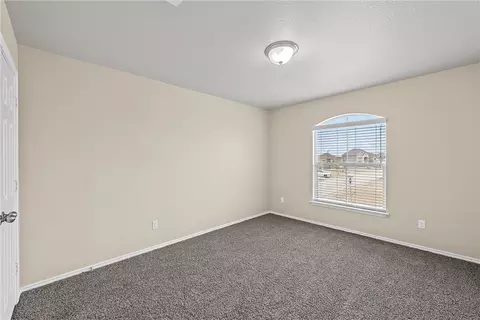 3228 Jackal Ave, Lorena, TX 76655 photo 18