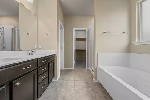 3228 Jackal Ave, Lorena, TX 76655 photo 13