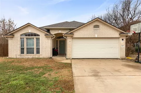 7015 Brandon Dr, Temple, TX 76502