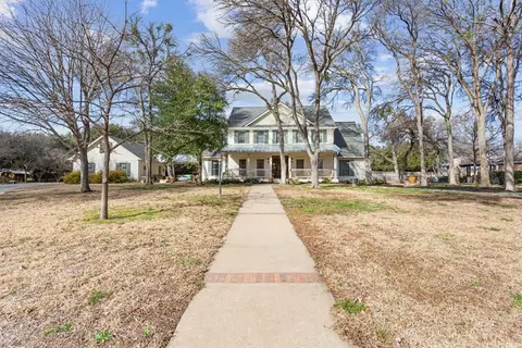 2 Hidden Creek Rd, Mcgregor, TX 76657