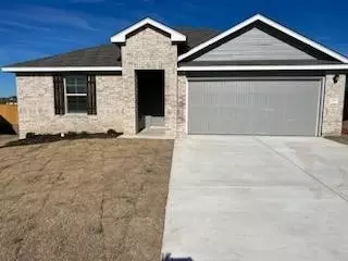 11621 Landis Ct, Lorena, TX 76655