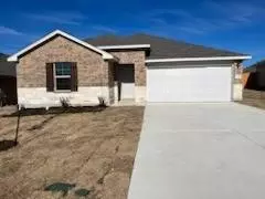 11609 Landis Ct, Lorena, TX 76655