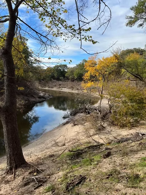 tbd Cr 3115, Clifton, TX 76634