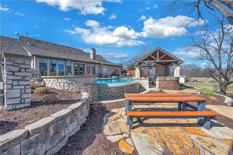 1583 Stillwater Rd, Waco, TX 76708 photo 42