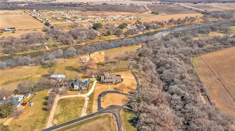 1583 Stillwater Rd, Waco, TX 76708 photo 60