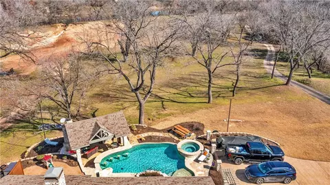 1583 Stillwater Rd, Waco, TX 76708 photo 56