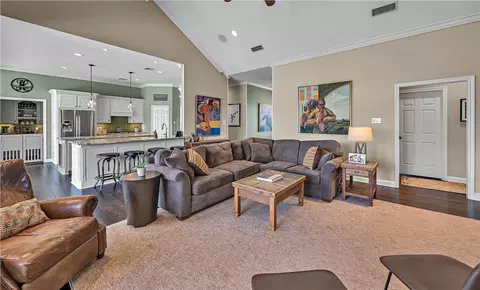 1583 Stillwater Rd, Waco, TX 76708 photo 8