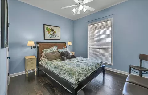 1583 Stillwater Rd, Waco, TX 76708 photo 32