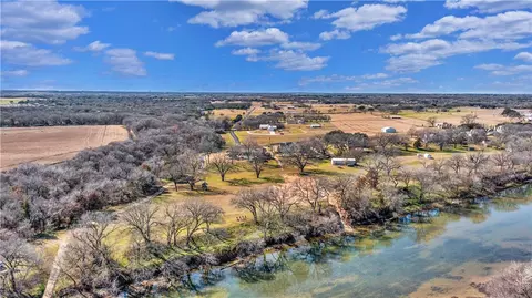 1583 Stillwater Rd, Waco, TX 76708 photo 52