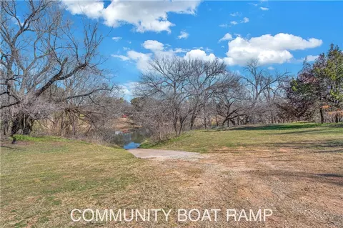 1583 Stillwater Rd, Waco, TX 76708 photo 46