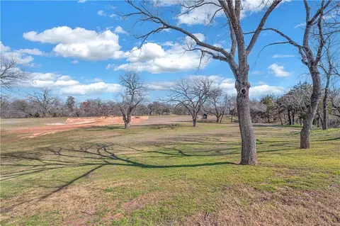1583 Stillwater Rd, Waco, TX 76708 photo 49