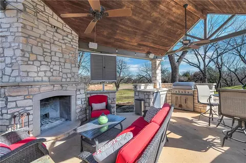 1583 Stillwater Rd, Waco, TX 76708 photo 39