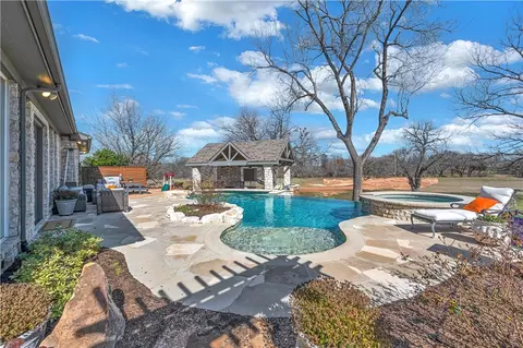 1583 Stillwater Rd, Waco, TX 76708 photo 37
