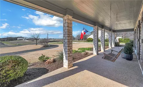 1583 Stillwater Rd, Waco, TX 76708 photo 50