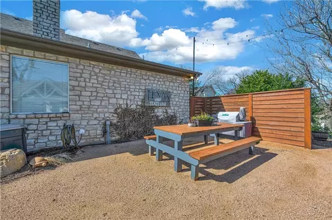 1583 Stillwater Rd, Waco, TX 76708 photo 43