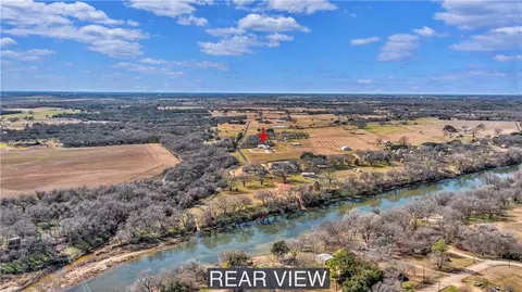 1583 Stillwater Rd, Waco, TX 76708 photo 53