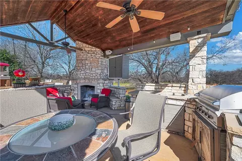 1583 Stillwater Rd, Waco, TX 76708 photo 40