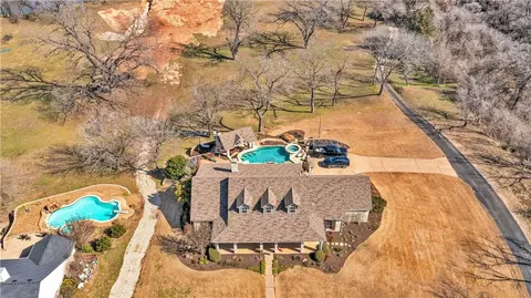 1583 Stillwater Rd, Waco, TX 76708 photo 57