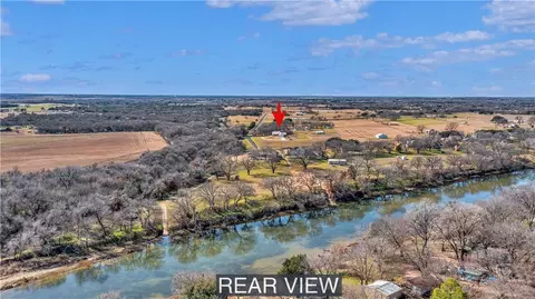 1583 Stillwater Rd, Waco, TX 76708 photo 54