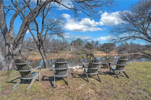 1583 Stillwater Rd, Waco, TX 76708 photo 44