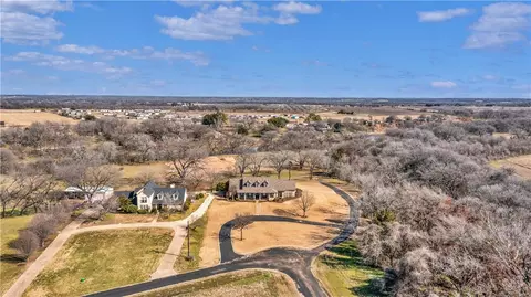 1583 Stillwater Rd, Waco, TX 76708 photo 59